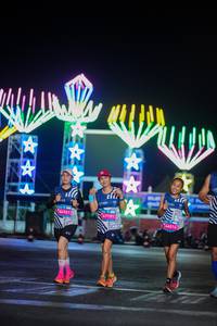 BIB: 
                            <button type="button" onclick="openModal(24264142)" class="btn btn-primary btn-sm float-right btn-popup" data-toggle="modal" data-target=".modal-high-quality">
                        <i class="fas fa-shopping-cart"></i> Add to Cart
                    </button>
                                            <button type="button" onclick="isThisMe(24264142, true)" class="btn btn-success btn-sm float-right btn-popup btn-isme hidden" data-toggle="tooltip" data-placement="bottom" title="นี่คือรูปของคุณใช่ไหม คลิกที่นี่เพื่อเอาเข้าอัลบั้ม">
                        <i class="fas fa-plus"></i> Add to album
                    </button>
                    <button type="button" onclick="isThisMe(24264142, false)" class="btn btn-warning btn-sm float-right btn-popup btn-isnotme hidden">
                        <i class="fas fa-ban"></i> Remove from album
                    </button>